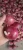 Import Fresh Best Quality Red Onion from China