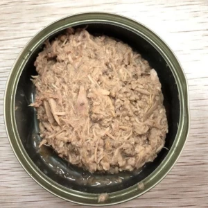 Fresh Canned Foods Healthy and Delicious Tuna Canned In Vegetable oil Canned Tuna In Brine