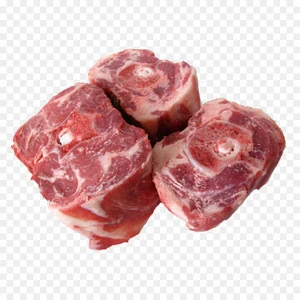Fresh frozen Quality Red Beef Cow Meat/Sheep Meat At Affordable Prices