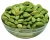 Import Fresh Green Cardamom for sale from Germany