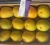 Import Fresh Mangoes/Alphonso Mangoes/Alphonso Mangoes 2019! from India
