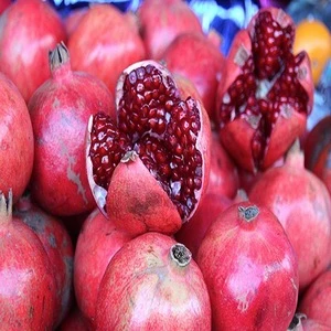 Fresh Pomegranates sale