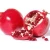 Import Fresh Pomegranates from South Africa