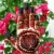 Import Fresh Quality and Organic wholesale henna Body art BAQ Henna Powder from India