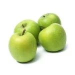 Fresh Red Gala Apples From South Africa  size: 88100/113/125/138/150