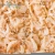 Import fresh seafood frozen baby dried salted shrimp wholesale from China
