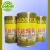Import fresh sweet canned yellow peach in syrup from China