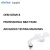 Import Fresh Water Non-electric Retractable Dual Nozzle Bidet Attachment from China