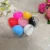 Import From China Factory Custom Plastic Cute Mini Animated Character Gashapon Capsule Toys from China