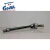 Import Front Axle Shaft 1994 - 2001 Dodge Ram 1500 2500 from China