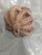 Import Frozen Boiled Octopus from China
