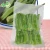 Import Frozen Vegetables Okra Best Selling 2020 from Vietnam