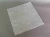 Import FRP 300/450g Fiberglass Mat Roll E-glass Fiberglass Chopped Strand Mat from China
