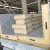Import Fruit cold room freezer aluminum 10 cm pu foam polyurethane roof sandwich panel from China
