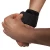 Import FS-AW06 Neoprene Gym Manly Night Sleep Bowling Wrist Support Carpal For Typing from China