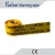 Import FT4223 High Quality Security Cordon Warning Tape from China