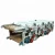 Import Full Automatic Cloth Cutter Waste Recycling Machine from China