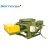 Import Full Automatic CNC High Frequency Construction Welded Wire Mesh Netting Machine With CE Certification from China