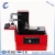 Import Full Automatic Desktop Electric Digital Coding Machine from China