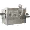 Full Automatic  Edible  Olive Oil Making Machine Oil Filling Machine Price