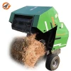 Full Automatic Knotter Compact Round Hay Baler Parts For Sale