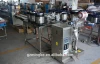 Full Automatic Packing Machine For Self Drilling Screw