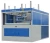 Import Full-automatic plastic thermoforming machine for PP cover PVC Blister vacuum forming from China