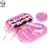 Import Full color printing cute mini cotton travel emergency sewing kit with scissor&thread from China