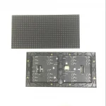 Full Color rgb Led Panel Display p4 64x32 Digit Led Display Module