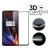 Import Full cover 3D edge curved fit tempered glass for OnePlus 6T 6 5T 5 3 3T One Plus screen protector film from China