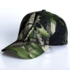 Full Printing Baseball Hat Camouflage Hat Wholesale Cap China