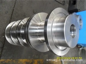 Full range cnc machining service as turning milling cutting welding grinding for Aluminum stainless steel brass copper parts