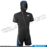 Fullsuit Wetsuit