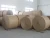 Import Fully aurtomatic Thermal paper /Cash Register paper Slitting and Rewinding Machine from China