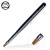 Import Functional Beauty Pure Color Liner Nail Art Brush from China