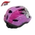 Import Functional OEM Service New Style Cute Children Bicycle Helmet from China