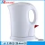 Import functions of electric kettle parts 1.7L electric water kettle in ABS plastic material chinese electric tea kettle from China