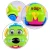 Import Funny Kids Baby Toys Cartoon Animal Dog Wind Up Toys Running Car Clockwork Educational Toys Infant Baby Mobile Rattle Toy Gift from China