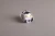Import Funny Owl Dual Hole Pencil Sharpener from China