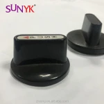 furniture Handles & Knobs universal knob