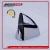 Import Furniture hardware hight 0-18mm board zinc alloy glass holding shelf clips support glass clamp from China