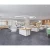 Import Furniture optical shop interior design, optical shop interior design furniture equipment decoration from China