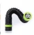 Import FUSO FUSOV51001001 All-In-One Handsfree High Power LED Flexible, Magnetic and Clampable Flashlight, 110 lm, Green from China