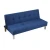 Import Futon bed & living room sleeper royal furniture sofa bed from China