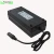 Import Fuyuang ETL,GS,CE listed power adapter ac dc 24V 15A Power Supply from China