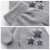 Import FY New Kids Gloves Winter Children&#x27;s Warm Anti-catch Mittens Baby Offset Cute Full Fingers Gloves For Boy Girl 0-4T Baby Gloves from China