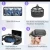 Import G13 VR Glasses Video Game Binoculars VR Games Virtual Reality Casque Box For Mobile Phone Smart Glasses Helmet 3d Glasses from China