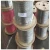 Import Galvanized 6X7+IWR diameter 5mm wire rope price per meter steel wire rope from China