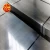 Import Galvanized C channel steel post C profile steel with punch hole from China