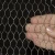 Import galvanized hexagonal wire netting/ hexagonal wire mesh/chicken wire mesh from China